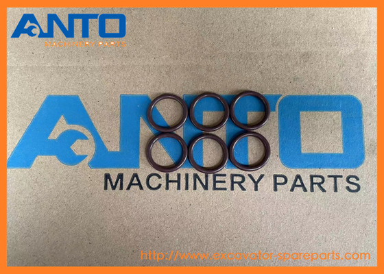20798827 VOE20798827 อุปกรณ์สํารองเครื่องขุด O-Ring