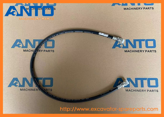 208-62-72310 2086272310 ชิ้นส่วนสํารองเครื่องขุดเชือกสําหรับ KOMATSU HB205 HB215 PC130