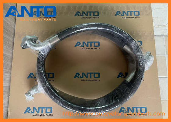 208-62-74611 2086274611 ชิ้นส่วนสํารองเครื่องขุดเชือก