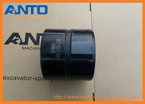 208-70-13141 2087013141 2087072530 ชิ้นส่วนเครื่องขุดปูนสําหรับ KOMATSU PC400 PC400HD