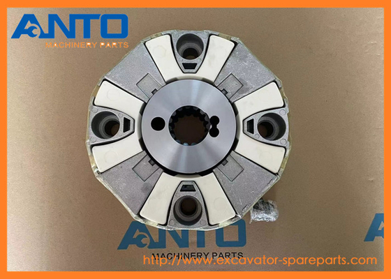 287-0169 2870169 เครื่องเชื่อม อุปกรณ์สํารองเครื่องขุดสําหรับ C9 330D 336D