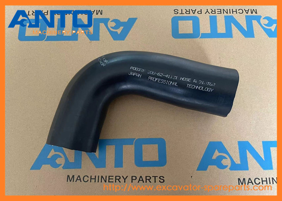 20U-62-41121 20U6241121 อะไหล่เครื่องขุดเชือกที่เหมาะสําหรับ KOMATSU PC40MR PC45MR PC50MR