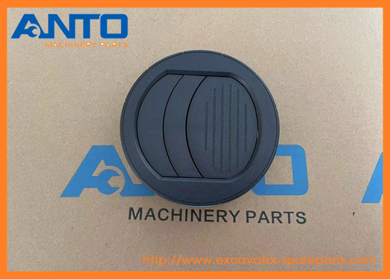20Y-53-12172 20Y5312172 เครื่องติดตั้งเกรลสําหรับเครื่องขุด KOMATSU HB205 HB215 PC118MR PC130