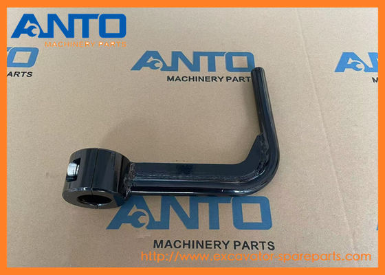 20Y-54-74270 20Y5474270 อะไหล่เครื่องขุดรองรับ பொருத்தம் KOMATSU HB205 HB215 PC130