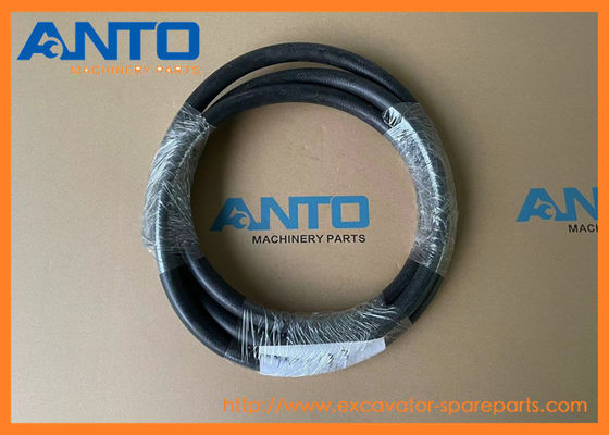 9X-2133 9X2133 อะไหล่เครื่องขุดเชือกที่เหมาะสําหรับ C9.3B 325C 330C