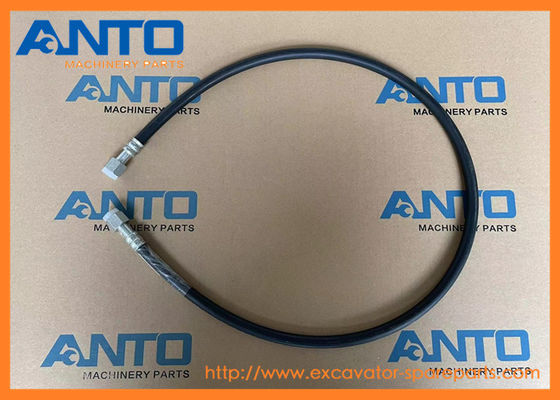 20Y-62-51260 20Y6251260 ท่อสําหรับเครื่องขุด KOMATSU HB205 HB215 PC200 PC200LL PC210