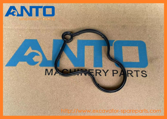 21801406 VOE21801406 แผนนําเครื่องซักผ้า เครื่องขุดอะไหล่สําหรับ VOE EC200D EC210D