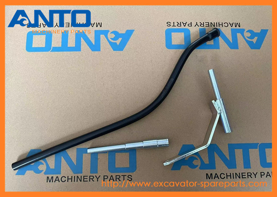 20482730 VOE20482730 อุปกรณ์สํารองเครื่องขุดท่อนํา