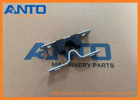 71Q6-53951 71Q6-53911 Stop CAASE ชิ้นส่วนเครื่องขุดที่เหมาะสําหรับ CX17C CX57C