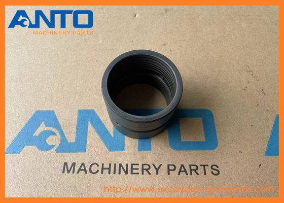 21W-70-41380 21W7041380 ชิ้นส่วนสํารอง Bushing Fit KOMATSU เครื่องขุด PC60 PC78MR PC78US PC78UU