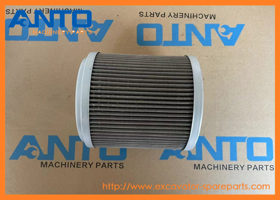 22B-60-11160 22B6011160 การสนับสนุนเครื่องยัดสําหรับ KOMATSU HB205 HB215 PC128US PC128UU PC130