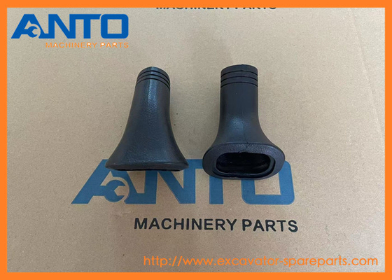 20Y-43-22370 20Y4322370 รองเท้าบูท KOMATSU อุปกรณ์สํารองเครื่องขุดสําหรับ PC300-8 PC350-8
