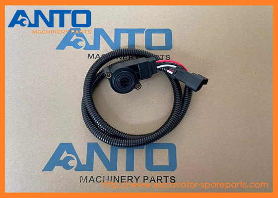 266-1466 2661466 เซ็นเซอร์ตําแหน่ง สําหรับเครื่องขุด อิเล็กทรริคชั่น 938G II 950G II 950H