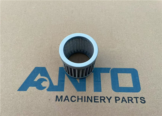 285-62-17320 2856217320 Element KOMATSU เครื่องขุดอะไหล่สําหรับ PC1000 PC1100