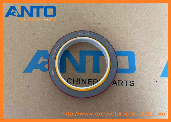 3010457 301-0457 เครื่องกําเนิด เครื่องขุด เครื่องยนต์อะไหล่ที่เหมาะสําหรับ C32