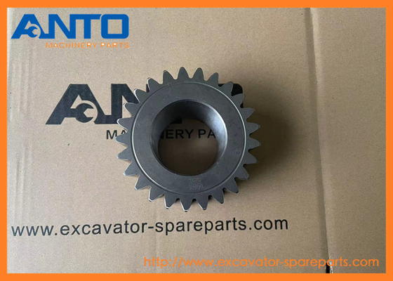 3084353 เครื่องจักรพรรคดาวเคราะห์ เครื่องขุด เครื่องจักรพรรคสวิงเกียร์สําหรับ HITACHI HC2710 IZX200 IZX200LC