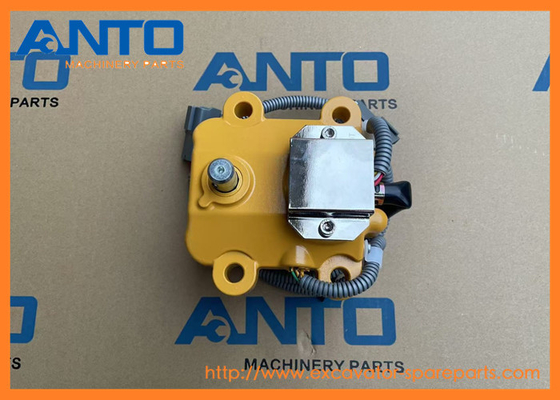 7824-30-1600 7824-34-1601 เครื่องยนต์กระบะ KOMATSU เครื่องขุดเครื่องยนต์ชิ้นส่วนที่เหมาะสําหรับ PC100-5