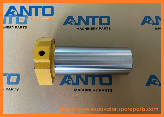 135-30-34150 1353034150 ซิลินเดอร์รีคอล KOMATSU ชิ้นส่วนสํารองของบูลโดเซอร์สําหรับ D50A-16