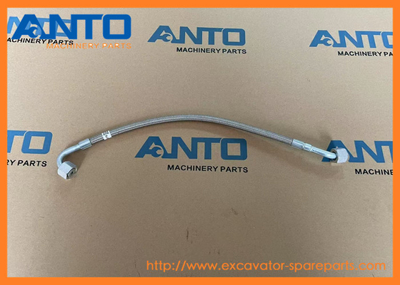 3945679 อะไหล่เครื่องขุดเชือกยืดหยุ่น สําหรับ Hyundai 730-9 HL730-9S HL730-9SB