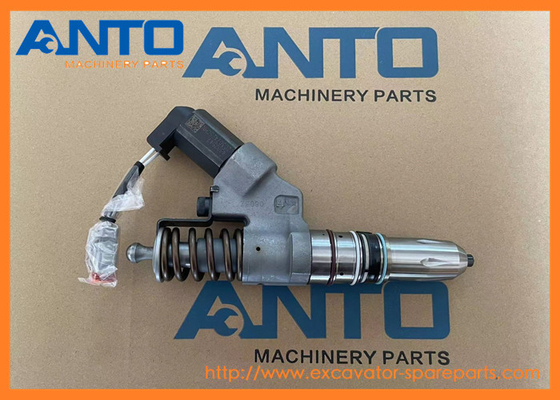 4026222 อะไหล่เครื่องขุดเครื่องฉีดยา สําหรับ HYUNDAI R450LC7