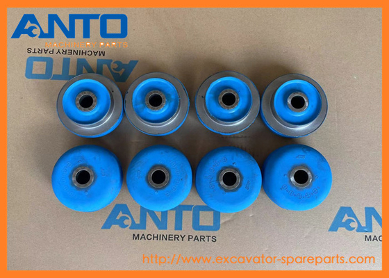 4194638 อะไหล่เครื่องขุดยาง สําหรับ HITACHI EX40 EX45 EX60 EX60G EX60SR