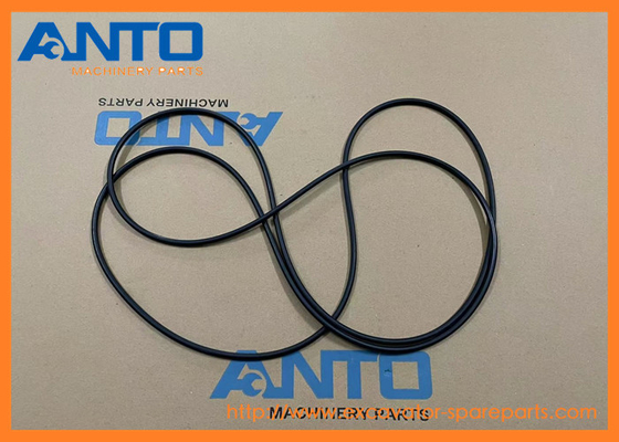 2D-6506 2D6506 O-ring seal wheel loader อะไหล่ที่เหมาะสําหรับ 3516 994K