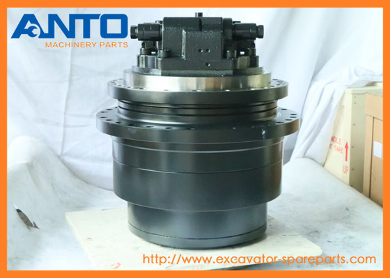 31QA-40041 31QA-40040 31QA-40042 อุปกรณ์ติดตั้งเครื่องยนต์เดินทาง สําหรับ Hyundai R360LC9 R380LC9A