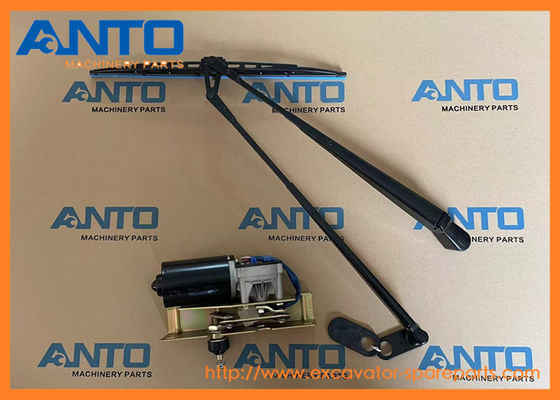 5189646 Wiper AS-SEM Holland แทรคเตอร์อะไหล่สําหรับ TD5030 TD5050