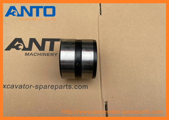 4352638 อะไหล่เครื่องขุดบัวที่เหมาะสําหรับ HITACHI EX100-5 EX100-5 JPN EX100M-5