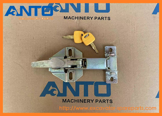 4361438 อะไหล่อุปกรณ์ขุดจับที่รองรับสําหรับ HITACHI EX1100-3 EX300-2 EX300-3 EX300-3C