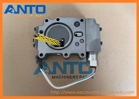 4473273 เครื่องปัดไฮดรอลิกสําหรับ HITACHI