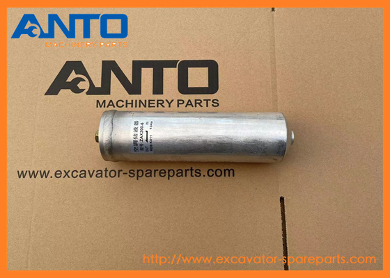 4646799 เครื่องแห้ง เครื่องขุด เครื่องปรับอากาศ อะไหล่สําหรับ HITACHI EG65R-3 EG70R-3 MA200