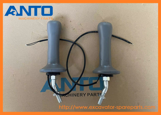 4648125 อะไหล่เครื่องขุดพับสําหรับ HITACHI EX1200-6 MA200 PZX450-HCME TX160