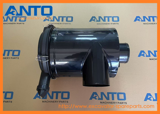 4698924 เครื่องกรองเครื่องขุดล้างอากาศ สําหรับ HITACHI ZH200-A ZH200LC-A ZX250LC-5B