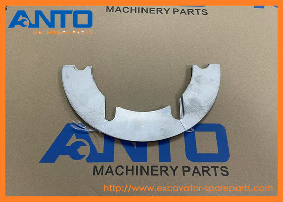 425-46-11541 425-46-11531 425-46-11471 Shim KOMATSU เครื่องบรรทุกล้ออะไหล่สําหรับ WA500-6