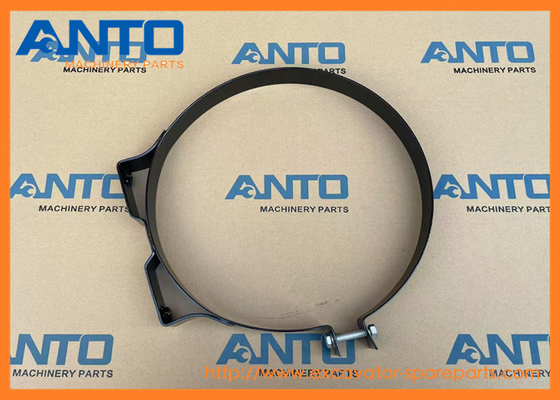 6151-11-9970 6151119970 ส่วนเครื่องขุด Assy สําหรับ KOMATSU SAA6D114E