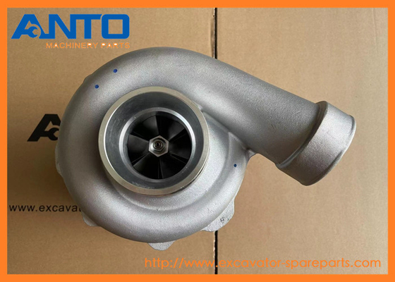 6152-81-8500 6152818500 เครื่องชักยนต์ excavator เครื่องชักยนต์