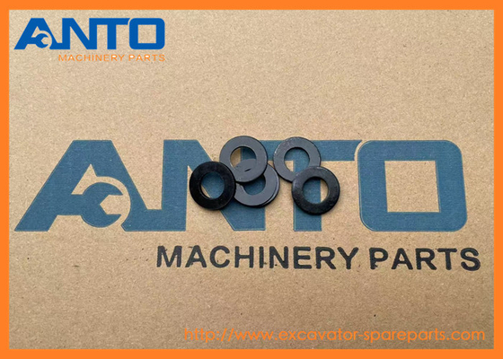 6732-11-8150 6732118150 อะไหล่เครื่องขุดซักผ้า สําหรับ KOMATSU PC200 PC200LL PC220