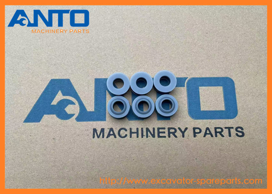 6732-11-8210 6732118210 อะไหล่เครื่องขุดเครื่องปรับประปาสําหรับ KOMATSU PC100 PC100L PC120