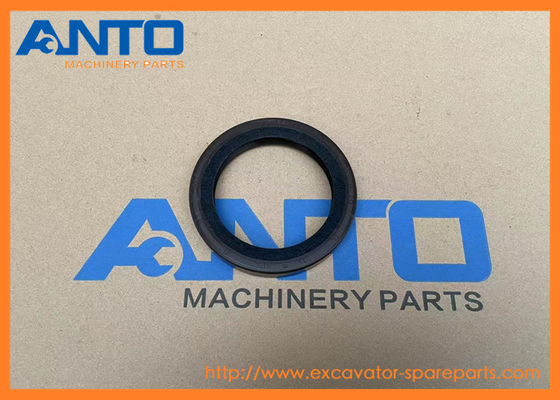 XJAF-00628 Seal HYUNDAI เครื่องขุดอะไหล่ที่เหมาะสําหรับ R75-7 HDF50