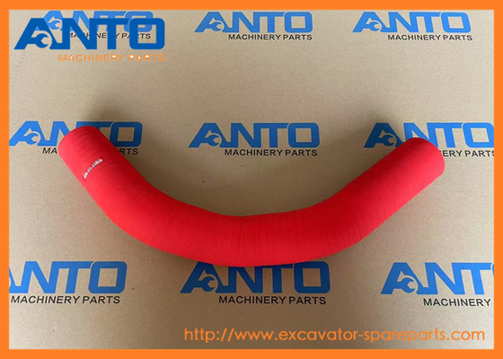 205-03-33840 2050333840 โฮส KOMATSU อุปกรณ์สํารองเครื่องขุดสําหรับ PC200LC-8E0 HB205-1