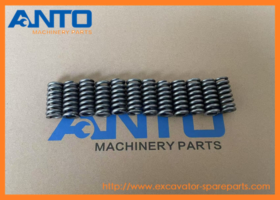 SA8230-14040 SA823014040 อะไหล่อุปกรณ์ขุดเบรกสตางค์สําหรับ EC240B EC290C