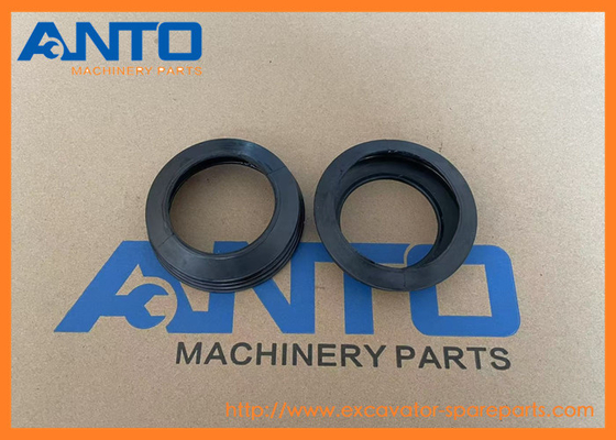 702-16-58820 7021658820 บู๊ทพอดี KOMATSU รถขุด PC1250 PC1250SE PC1250SP PC128US