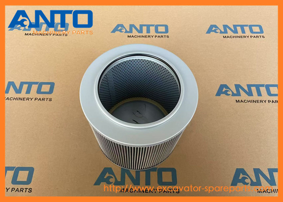 VOE14523914 14523914 ไส้กรองไฮดรอลิก อะไหล่รถขุด สำหรับ EC700B EC700BHR