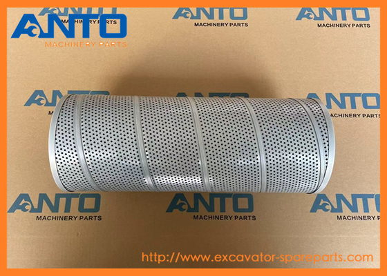 VOE14508017 14508017 อะไหล่เครื่องบดกรองสําหรับ EC330B EC360B EC460B