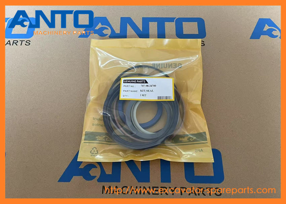 707-98-34700 7079834700 ชุดบริการสําหรับเครื่องขุด KOMATSU PC78UU
