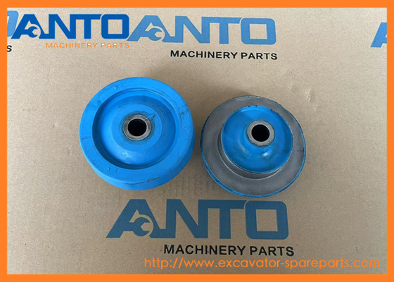 151-9702 1519702 ชิ้นส่วนเครื่องขุดยางสําหรับ EC307E EC308C 4M40