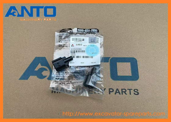 VOE14505515 14505515 เซนเซอร์ excavator ส่วนไฟฟ้าสําหรับ EC180B EC330B EC360B