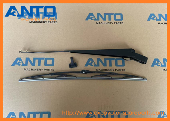 22B-54-28720 22B5428720 แอร์ม Wiper KOMATSU อะไหล่เครื่องขุดสําหรับ PC78US-8 PC88MR-8