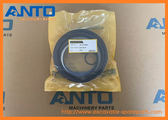 707-99-59550 7079959550 ชุดบริการสําหรับ KOMATSU Excavator PC300 PC360 PC390